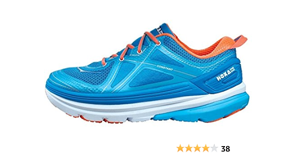 hoka constant