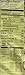 Setton Farms 3 LB Premium Pistachios Dry Roasted w/Sea Salt