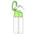 Weshine Flavor It 16 Ounce Kids Infuser Water Bottle(Green)