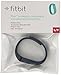 Fitbit Flex Accessory Band, Slate, Small