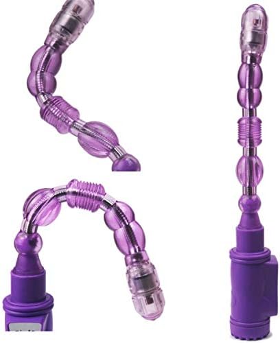 Novelty Funny Gift 6 Speed V-Î-B-Rátör Lady Nightlife Jelly Ânāl Beads B-Û-Tt P-L-Ü-G Bendable Magic Wand V-Î-B-R-Áte Beads Pröstátê B-Û-Tt Massage Toy T-Shirt
