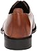 Cole Haan Men's Cain Cntr Seam Oxford Shoe
