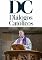 Livro DIÁLOGOS CATÓLICOS: SOBRE O CAPÍTULO 9 DO GÊNESIS