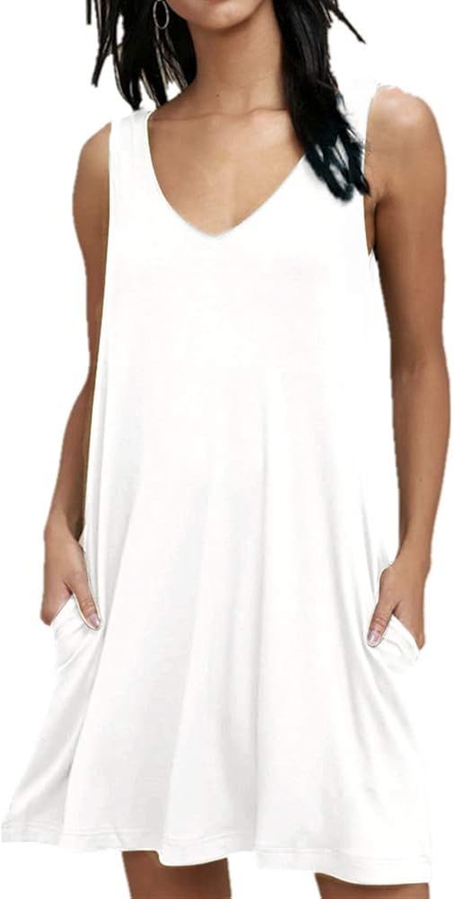 41T3sCejhTL. AC UL1001