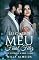 Livro Eu Quero Meu Final Feliz: Série: Destinados a Amar -1
