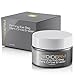 Best Under Eye Bags & Dark Circles Treatment Cream –Instantly Removes Puffy Eyes & Get Rid of Your Raccoon Eyes With Mediderm Natural Miracle Firming Anti-Aging Moisturizer For Eye Lifts & Tightening