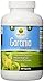 BLOWOUT! Pure Garcinia Cambogia Extract 80% HCA - 240 Capsules - Natural Weight Loss Supplement and Appetite Suppressant