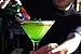 90-Minute Bartending School