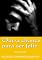 Livro Outra chance para ser feliz: Roteiro cinematográfico