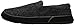 Acorn Men's Fave Gore, Black Tweed, Medium / 9-10