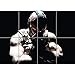Doppelganger33 LTD The Dark Knight Rises Bane Giant Wall Art Print Picture Poster G1280