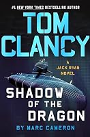 Hardcover edition cover