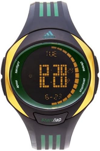 adidas performance response