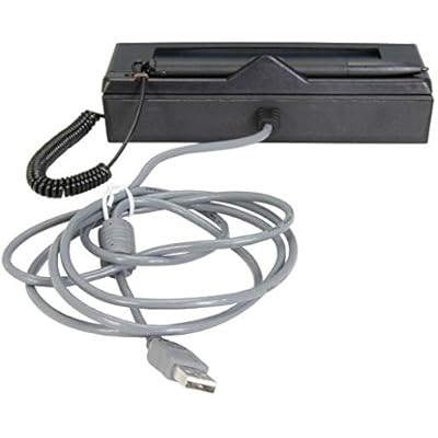 Topaz T S460 Hsb R Driver