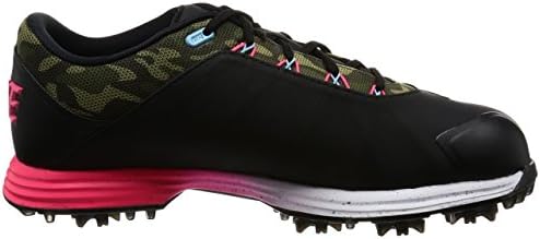 ルナ ゴルフシューズ 正規品送料無料 100 品質保証 B01nbje1gu 新作製品 世界最高品質人気 車 バイク ホビー ファイア メンズ ナイキ 激安超特価 正規品送料無料