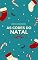 Livro As cores do Natal