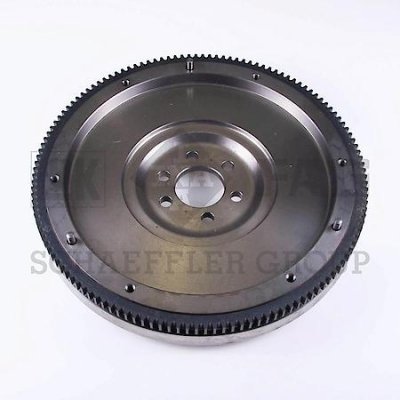 LuK LFW134 Clutch Flywheel