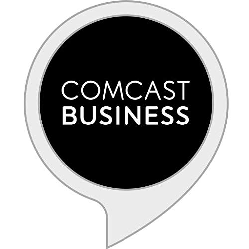 does comcast work with alexa