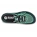 Topo Athletic Terraventure Running Shoe - Women's
