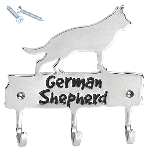 playpen for german shepherd