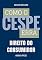 Livro Como o Cespe erra: Direito do Consumidor (Teste-A-Prova Livro 34)