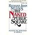 Naked Public Square: Religion and Democracy in America