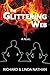 The Glittering Web by Linda Nathan, Richard Nathan
