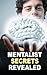 Mentalist Secrets Revealed by 