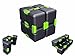 Fidget Cube in Style With Infinity Cube Pressure Reduction Toy - Infinity Turn Spin Cube Edc Fidgeting - Killing Time Toys Infinite Cube For ADD, ADHD, Anxiety, and Autism Adult and Children