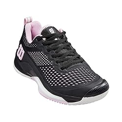Wilson Rush Pro 4.5 Women's Tennis