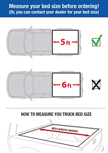 1 Tyger+Auto+TG+BC3T1030+2005+2015+Fleetside