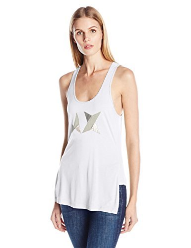armani exchange top womens