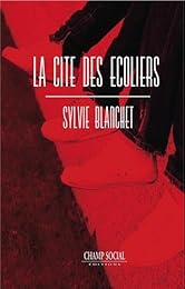 La  cité des écoliers