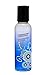 Passion Natural Water-Based Personal Lubricant, 2 Fl Oz - Premium, Non-Sticky, Easy-to-Clean Formula for Smooth, Comfortable Use