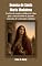 Livro Novena de Santa Maria Madalena: Um livro de orações católicas de 9 dias para a cura de feridas do passado, conversão, fé e renovação espiritual.