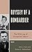 Odyssey of a Bombardier: The POW Log of Richard M. Mason by John J. Hurt, Steven E. Sidebotham