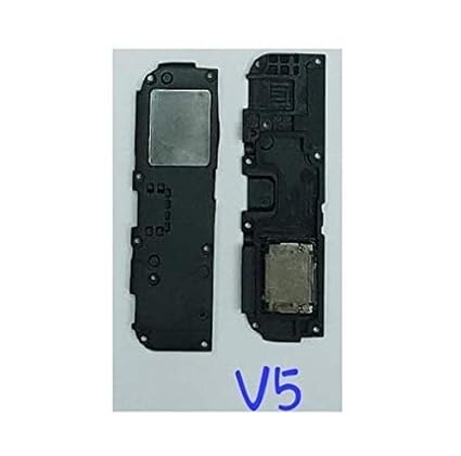 vivo v5 speaker replacement