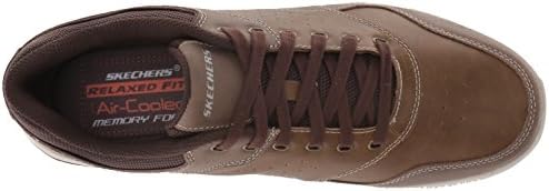 skechers elent velago