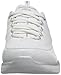 Skechers Sport Women's Synergy 2.0 Wide Fashion Sneaker