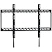 Sharp PN-LE901 90″ Class 1920X1080 Commercial LCD HDTV Display w/Wall Mount Bundle Includes, Ultra Slim Low Profile Flat Wall Mount for 60-100 TVs, TV/LCD Screen Cleaning Kit and 2X HDMI Cablethumb 3