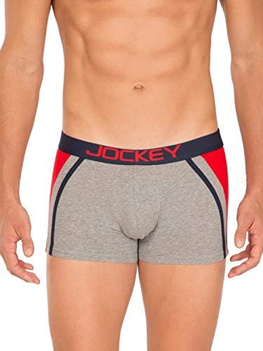 jockey underwear us21