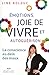 Emotions, joie de vivre et autoguérison by 