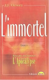 L' immortel
