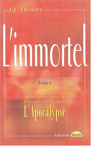 L' immortel