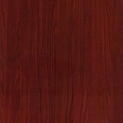 Flash Furniture Glenbrook 30" x 48" Rectangular