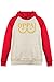 One Punch Man Hoodie Saitama Oppai Sweatshirt Cosplay Costume with front pocket