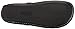 Alegria Women's Belle