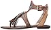 Sam Edelman Women's Giblin Gladiator Sandal