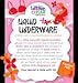 China Rain scented Liquid Underware Silky Powder By Lather & Fizz