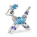 Twisty Petz - Dazzly Deer - Make a Bracelet or Twist into a Pet!
